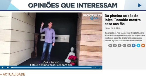 Casa de Ronaldo.jpg Casa de Ronaldo.jpg