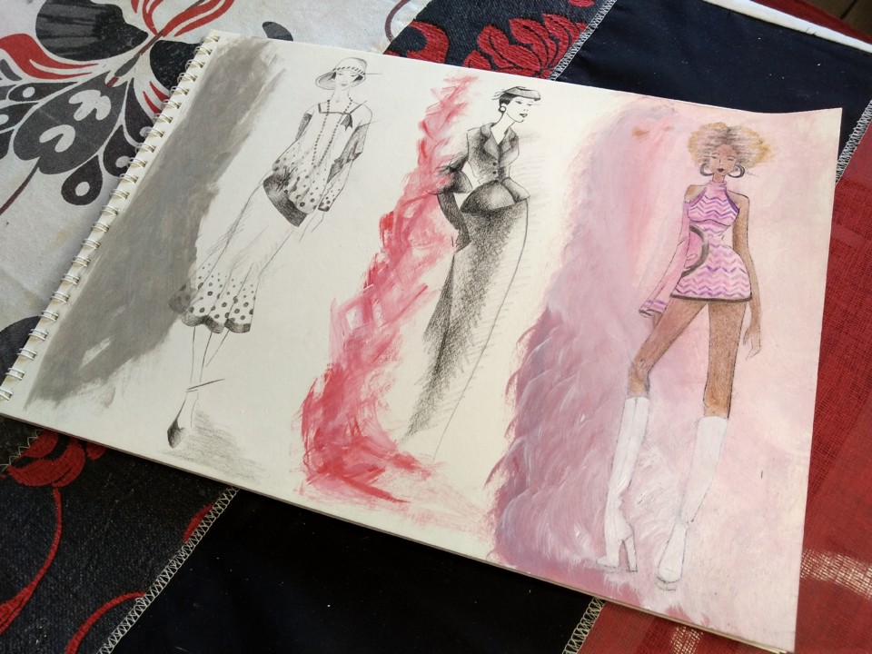 Moda ilustração 3.jpg