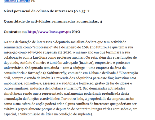 gameiro 3.png gameiro 3.png