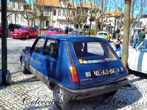 vila do conde 2017 (96).jpg vila do conde 2017 (96).jpg