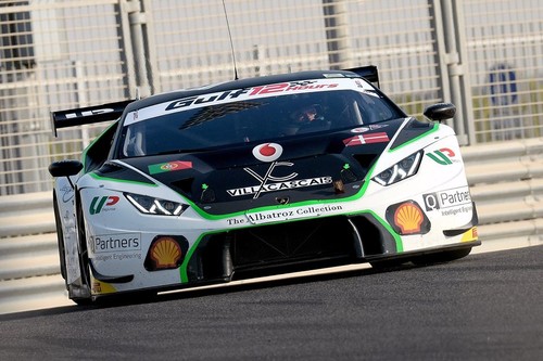 15542077_1183831451711521_9063103076415694393_n.jp 15542077_1183831451711521_9063103076415694393_n.jp