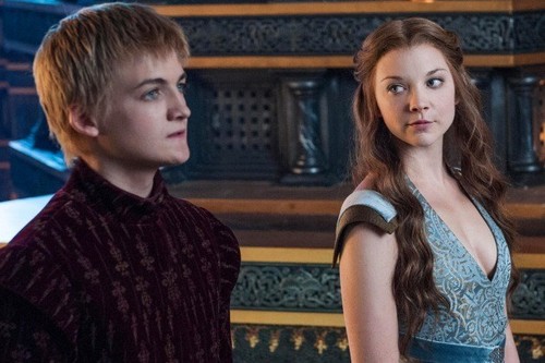 Game of Thrones