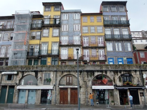 Ribeira 2.JPG Ribeira 2.JPG