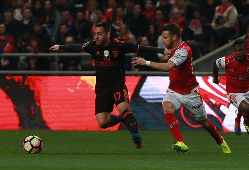 Braga_Benfica 3.jpg Braga_Benfica 3.jpg