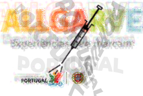 Demência, ignorância, finis patria