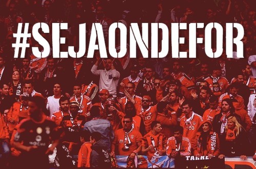 ApoiarSejaOndeFor.jpg