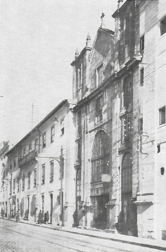 Colégio de S. Pedro.jpg Colégio de S. Pedro.jpg