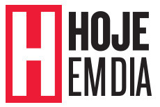 logo copy.jpg logo copy.jpg