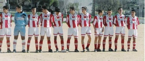 2001-02-.jpg
