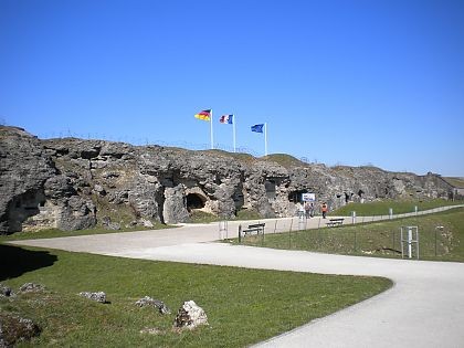 FortDouaumont.jpg