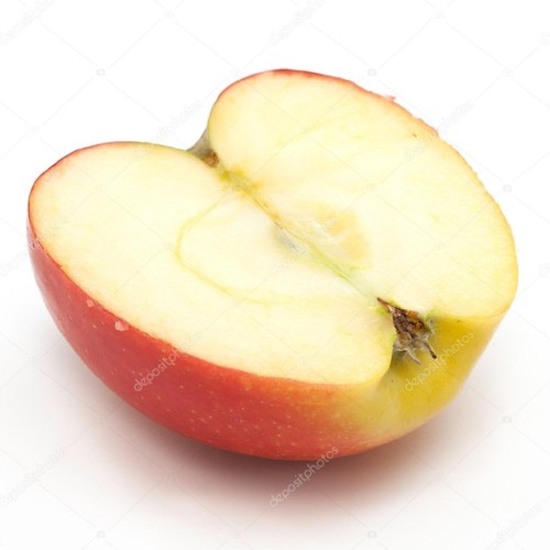 depositphotos_7510475-stock-photo-apple-cut-on-hal