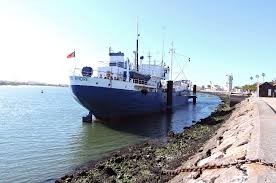 barco1.jpg