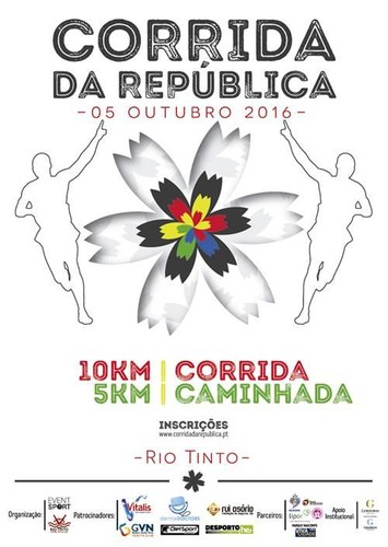 Divulgação.JPG