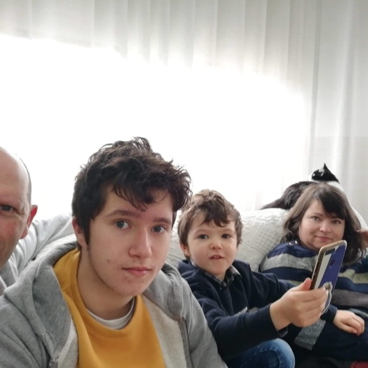 IMG_20201225_064329_809.jpg