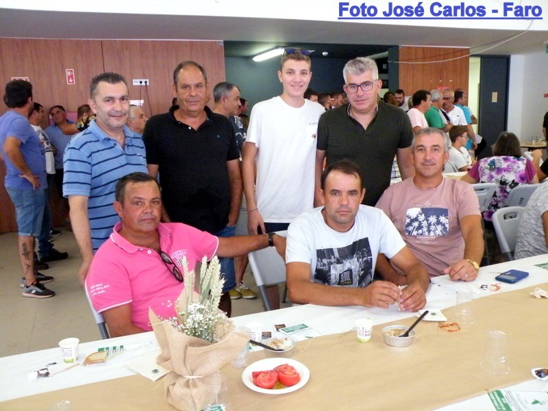 20.jpg 20.jpg