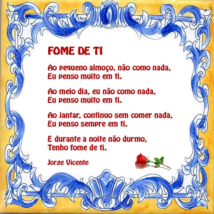 Fome de ti.jpg Fome de ti.jpg