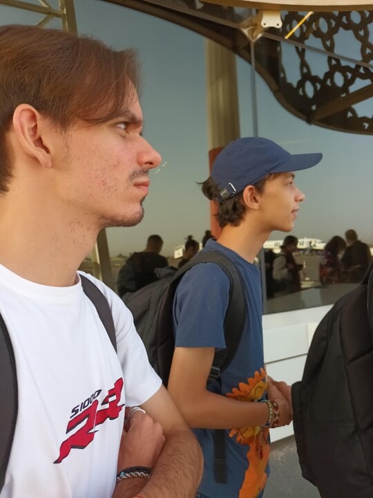 Não me canso disto_aeroporto7.jpg