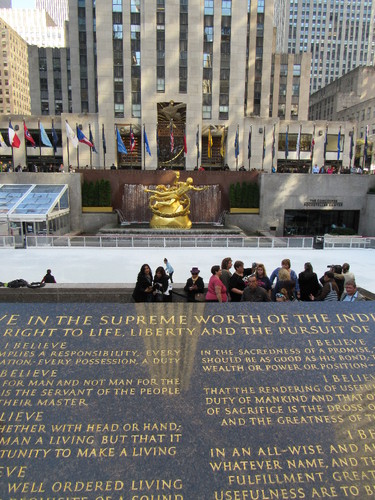 IMG_0271.JPG IMG_0271.JPG
