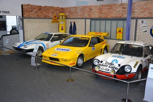 Matra em Vila Real.jpg