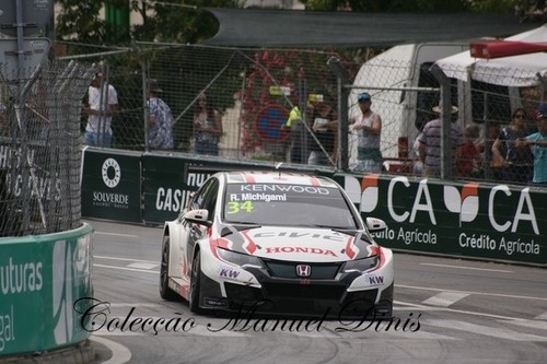 47 circuito de vila real 2017 sabado (315).JPG 47 circuito de vila real 2017 sabado (315).JPG