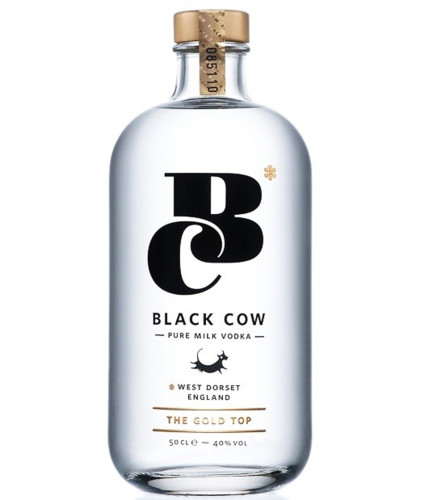 Black+Cow+Vodka.jpg Black+Cow+Vodka.jpg