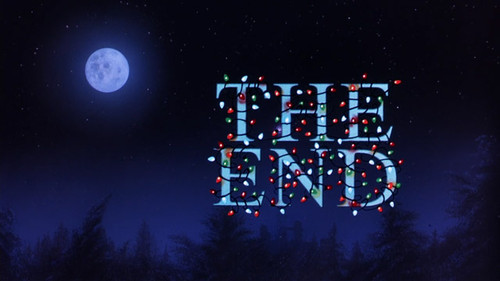 end-of-christmas.jpg