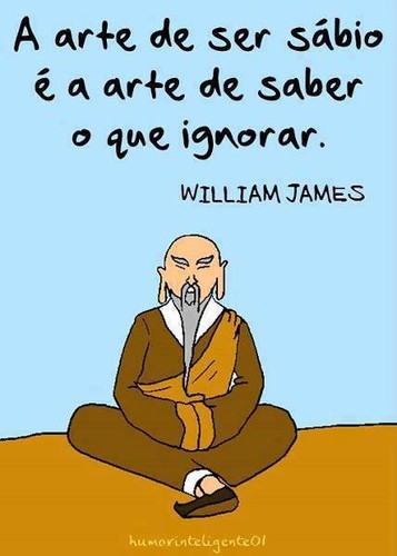 arte.jpg arte.jpg