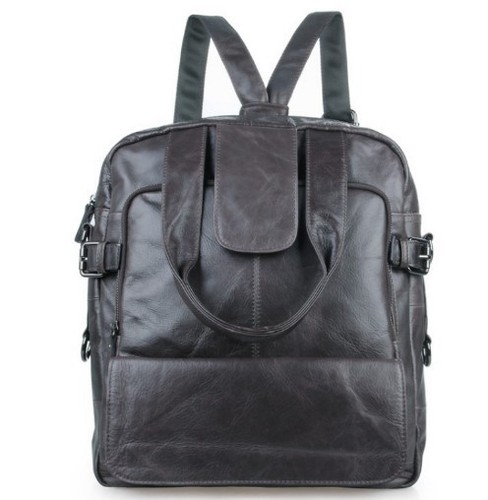 Mochila Mochila