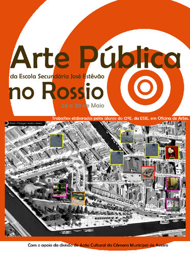AP no Rossio.jpg