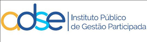 adse.jpg