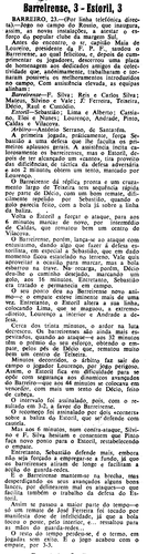 01)23-9-1951-fcb-estoril.png