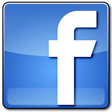 Facebook.jpg