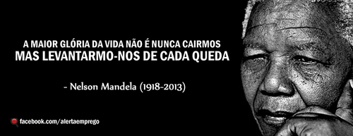 Mandela