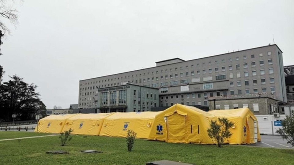 Coronavirus4-(HospitalSaoJoaoPorto).jpg Coronavirus4-(HospitalSaoJoaoPorto).jpg