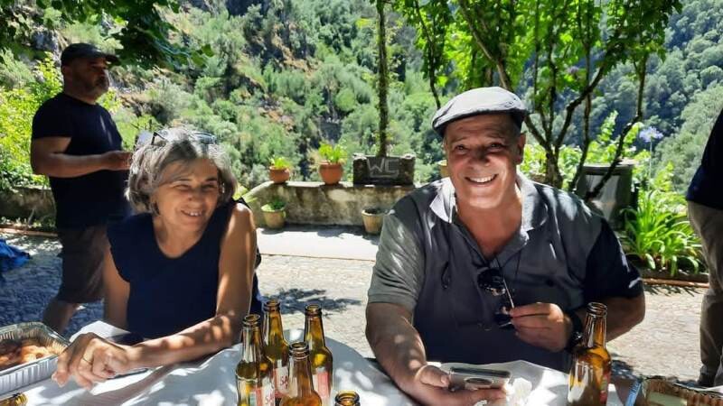 Passeio 2023 (2).jpg