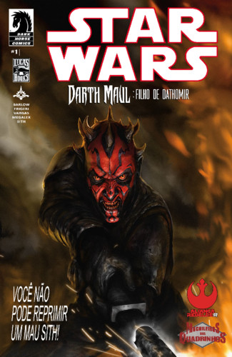 Star Wars - Darth Maul 001.jpg Star Wars - Darth Maul 001.jpg