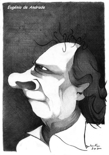 EugenioAndrade01.JPG EugenioAndrade01.JPG