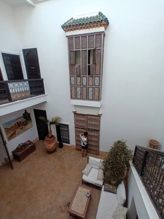 Não me canso disto_hotel1e.jpg