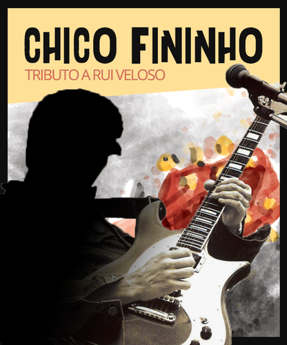 chico fininho.png