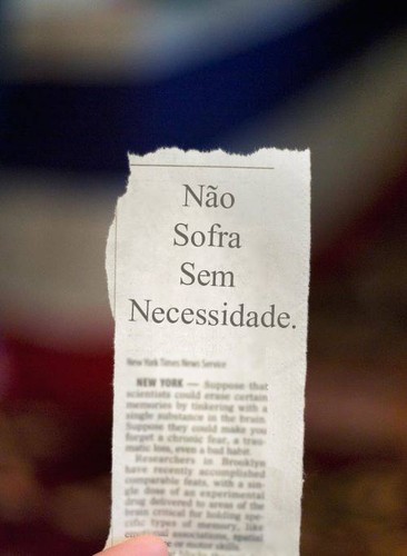 sofrer3.jpg sofrer3.jpg