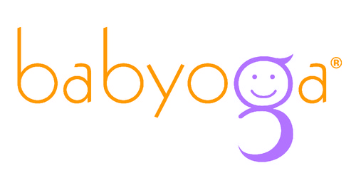 62-babyoga-maximo-meses-1333136489.jpg