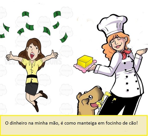 aqui.jpg