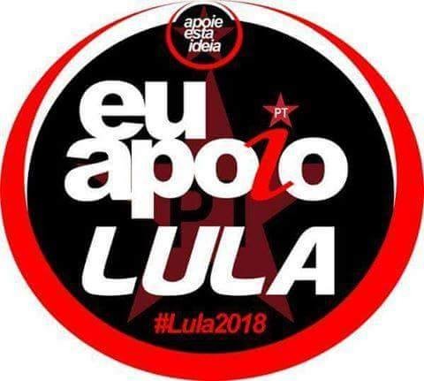 1 APOIO LULA.jpg 1 APOIO LULA.jpg