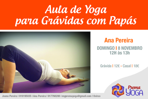 PROMO AULA GRAV PAPAS.jpg