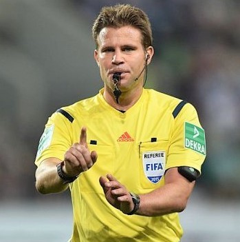 felix-brych-jpg-0-21979300-1494616322.jpg