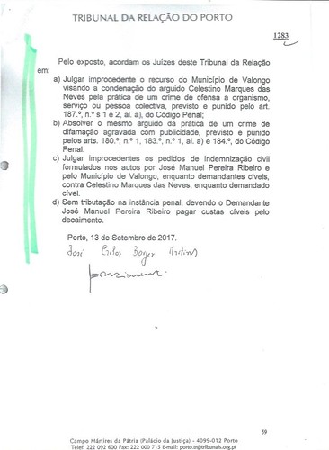 Acórdão_Relação_2.jpeg