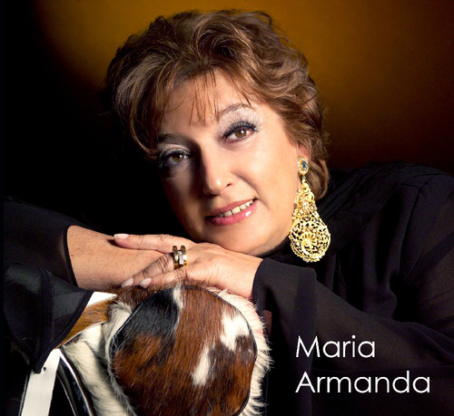 maria armanda.jpeg