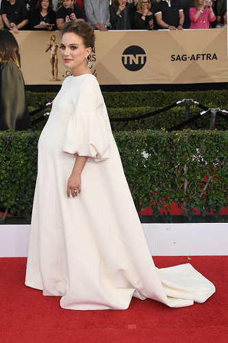 NataliePortman.jpg