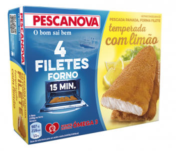 pescada_panada_em_forma_de_filete_com_limao_148372 pescada_panada_em_forma_de_filete_com_limao_148372