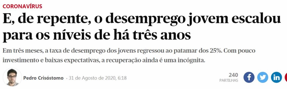desemprego jovem.JPG
